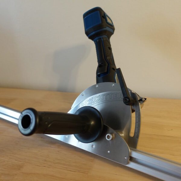 Evocutter Base Tool NEW