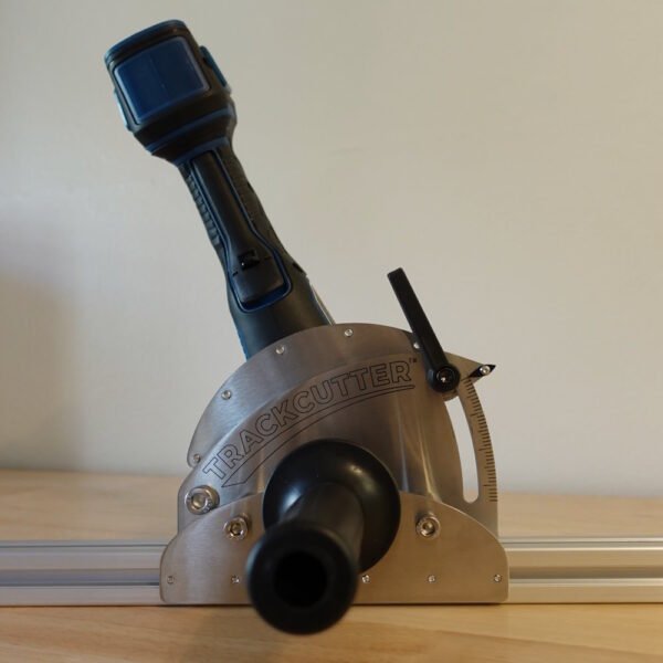 Evocutter Base Tool NEW - Image 2