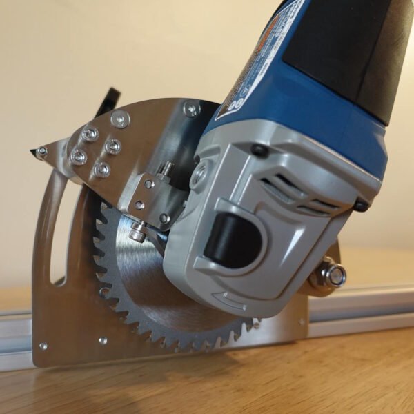Evocutter Base Tool NEW - Image 3
