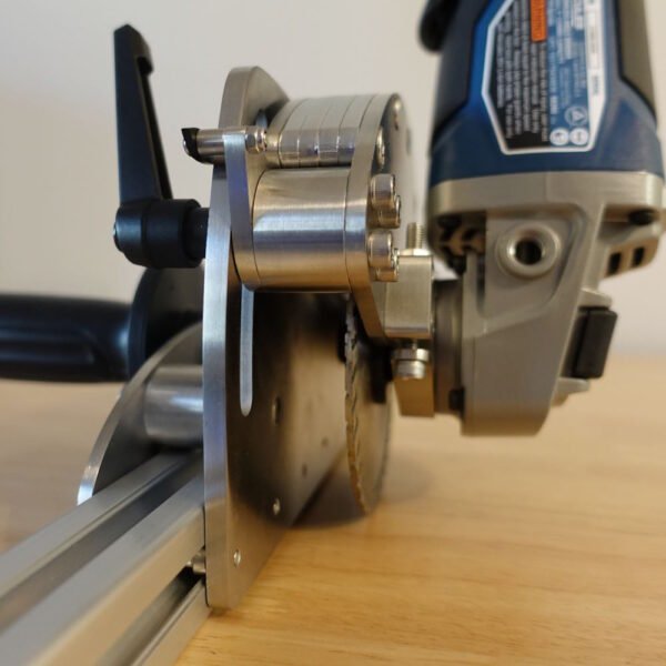 Evocutter Base Tool NEW - Image 4