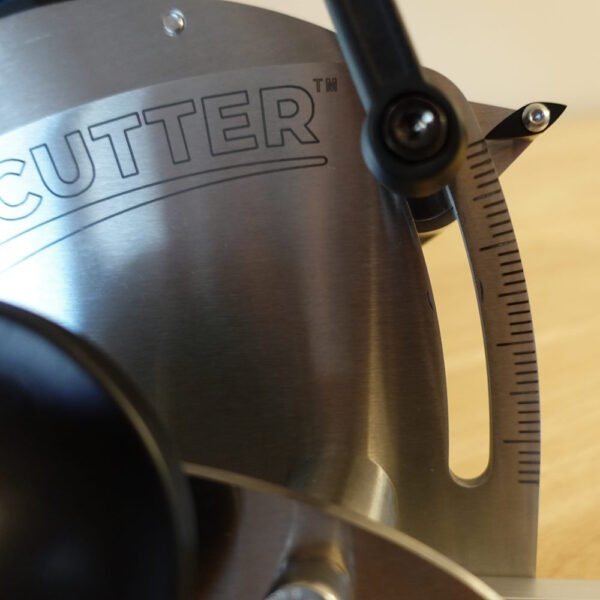Evocutter Base Tool NEW - Image 5