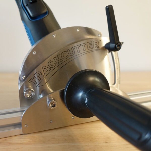Evocutter Base Tool NEW - Image 6