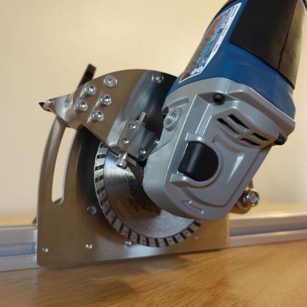 Evocutter Base Tool NEW - Image 7