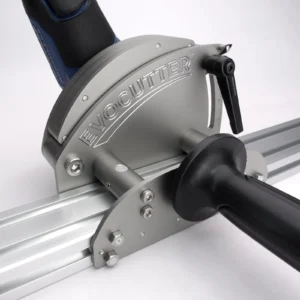 Evocutter Base Tool