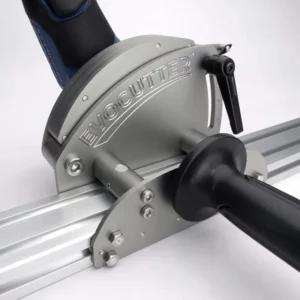 Base Tool