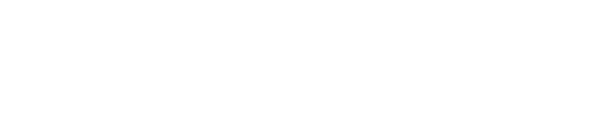 Evocutter.com