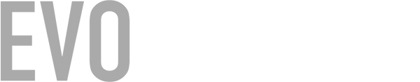 Evocutter.com