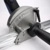 Evocutter 4-Track Pack